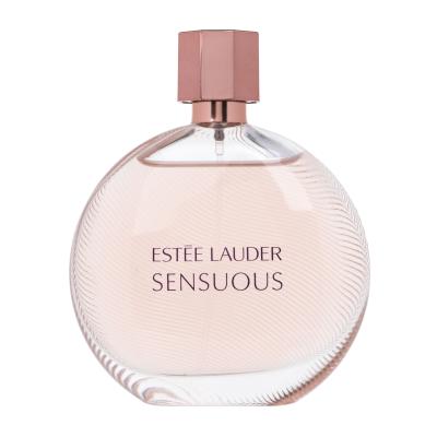 Estée Lauder Sensuous Parfumska voda za ženske 100 ml