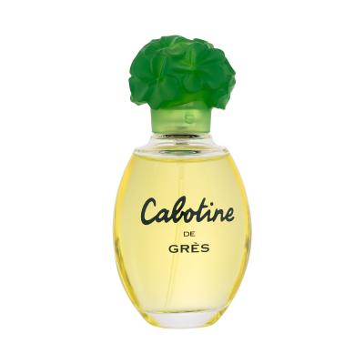 Gres Cabotine de Grès Parfumska voda za ženske 50 ml