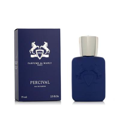 Parfums de Marly Percival Parfumska voda 75 ml