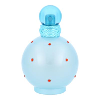 Britney Spears Circus Fantasy Parfumska voda za ženske 100 ml