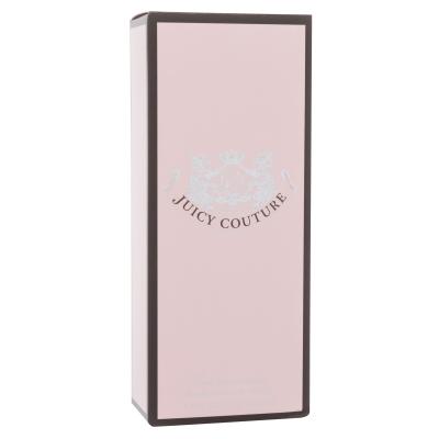 Juicy Couture Juicy Couture Parfumska voda za ženske 30 ml