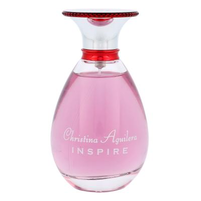 Christina Aguilera Inspire Parfumska voda za ženske 100 ml