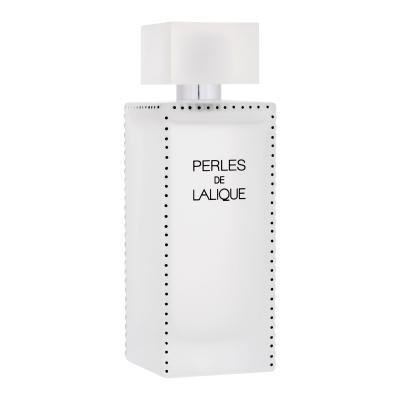 Lalique Perles De Lalique Parfumska voda za ženske 100 ml