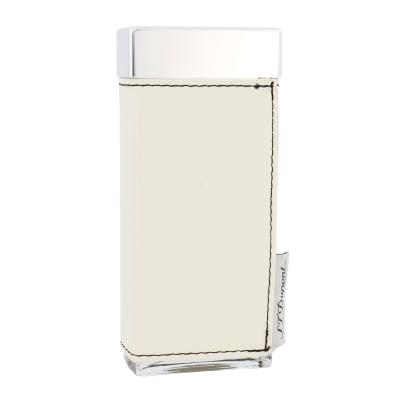 S.T. Dupont Passenger For Women Parfumska voda za ženske 100 ml