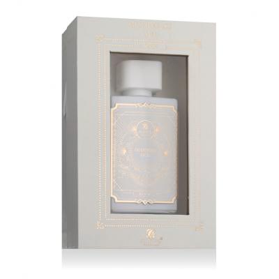 Riiffs Goodness Oud Blanc Parfumska voda 100 ml