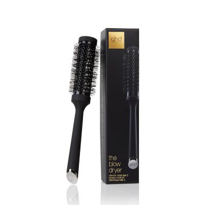 GHD The Blow Dryer Ceramic Radial 35 mm Krtača za lase za ženske 1 kos