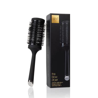 GHD The Blow Dryer Ceramic Radial 55 mm Krtača za lase za ženske 1 kos