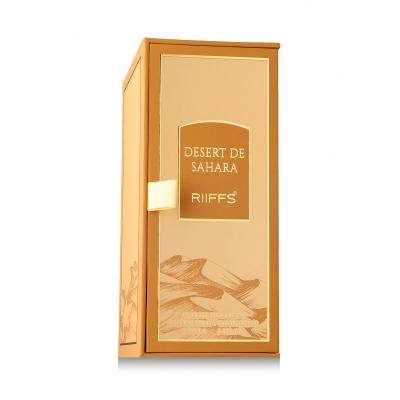 Riiffs Desert De Sahara Parfumski ekstrakt 100 ml