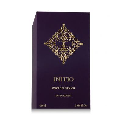Initio Can't Get Enough Parfumska voda 90 ml