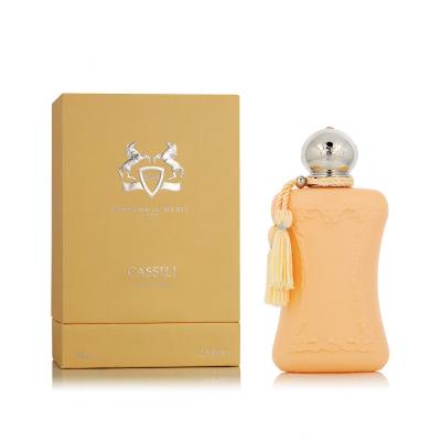 Parfums de Marly Cassili Parfumska voda za ženske 75 ml