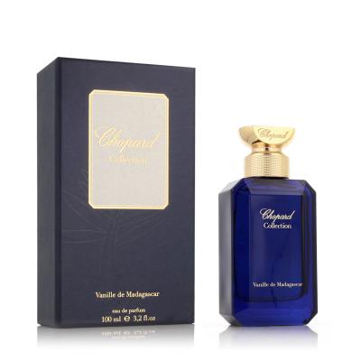 Chopard Collection Vanille de Madagascar Parfumska voda 100 ml