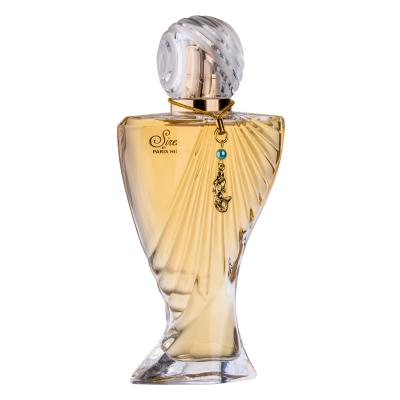 Paris Hilton Siren Parfumska voda za ženske 100 ml