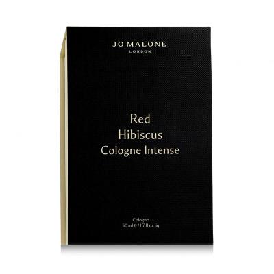 Jo Malone Red Hibiscus Kolonjska voda 50 ml