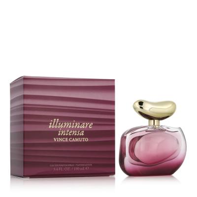 Vince Camuto Illuminare Intensa Parfumska voda za ženske 100 ml