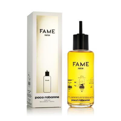 Paco Rabanne Fame Parfum za ženske polnilo 200 ml