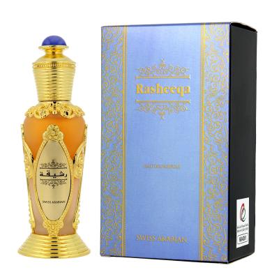 Swiss Arabian Rasheeqa Parfumska voda za ženske 50 ml