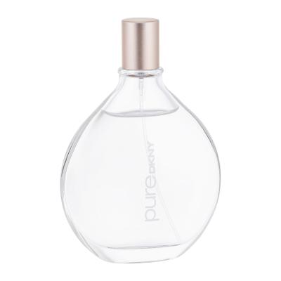 DKNY Pure A Drop of Vanilla Parfumska voda za ženske 100 ml
