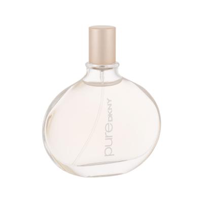 DKNY Pure A Drop of Vanilla Parfumska voda za ženske 50 ml