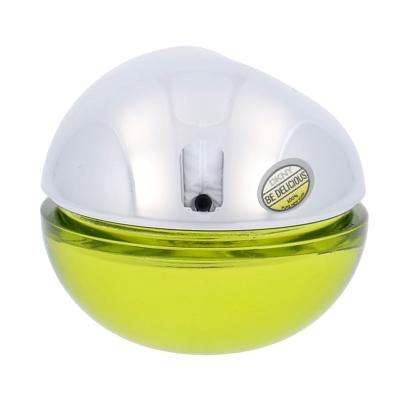 DKNY DKNY Be Delicious Parfumska voda za ženske 7 ml