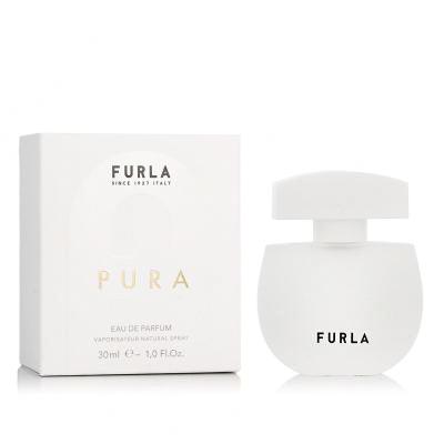 Furla Pura Parfumska voda za ženske 30 ml