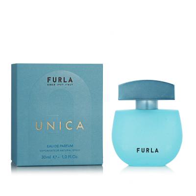 Furla Unica Parfumska voda za ženske 30 ml