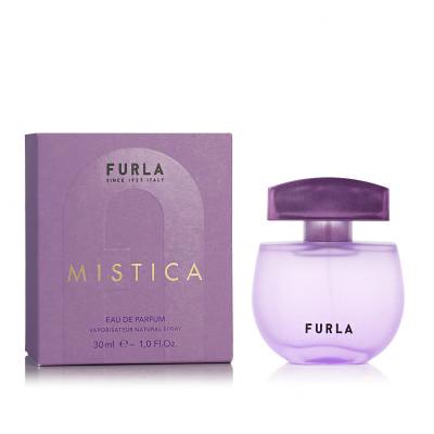 Furla Mistica Parfumska voda za ženske 30 ml