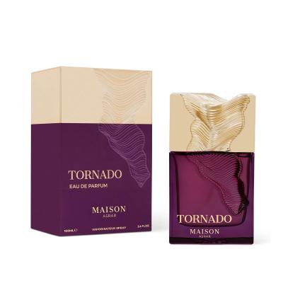 Maison Asrar Tornado Parfumska voda 100 ml