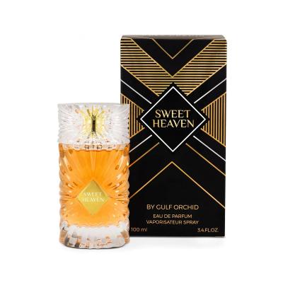 Gulf Orchid Sweet Heaven Parfumska voda 100 ml