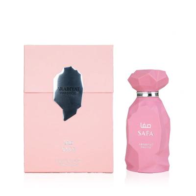 Arabiyat Prestige Safa Parfumska voda za ženske 100 ml