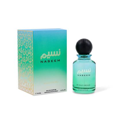 Gulf Orchid Naseem Parfumska voda 110 ml