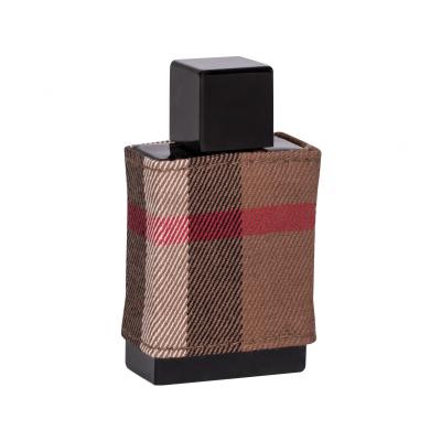 Burberry London Toaletna voda za moške 30 ml