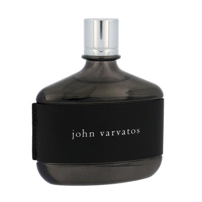 John Varvatos John Varvatos Toaletna voda za moške 75 ml