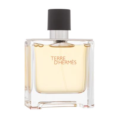 Hermes Terre d´Hermès Parfum za moške 75 ml