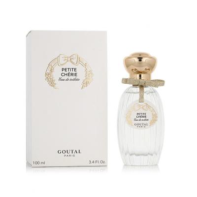 Goutal Petite Chérie Toaletna voda za ženske 100 ml