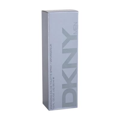 DKNY DKNY Men Toaletna voda za moške 30 ml