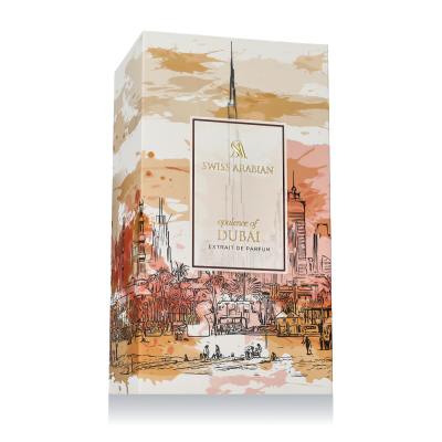 Swiss Arabian Opulence of Dubai Parfumski ekstrakt 100 ml