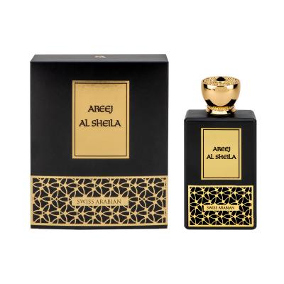 Swiss Arabian Areej Al Sheila Parfumska voda 100 ml