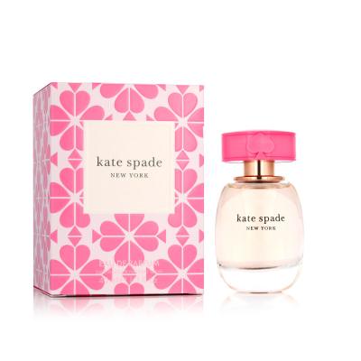 Kate Spade New York Parfumska voda za ženske 40 ml