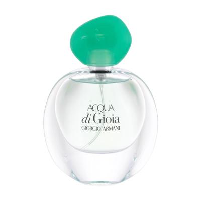 Giorgio Armani Acqua di Gioia Parfumska voda za ženske 30 ml