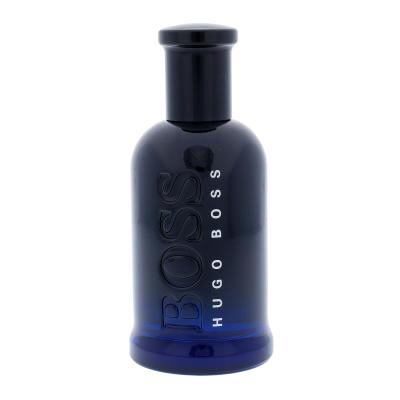 HUGO BOSS Boss Bottled Night Toaletna voda za moške 100 ml