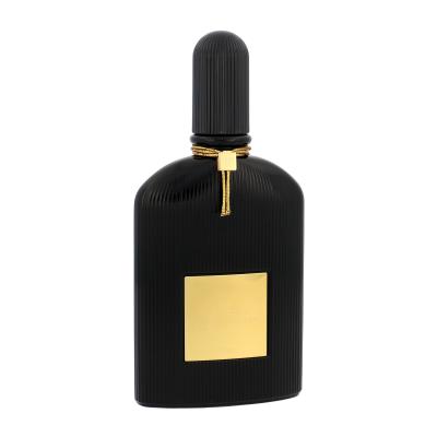 TOM FORD Black Orchid Parfumska voda za ženske 50 ml