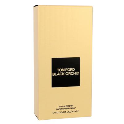 TOM FORD Black Orchid Parfumska voda za ženske 50 ml