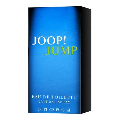 JOOP! Jump Toaletna voda za moške 30 ml