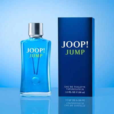 JOOP! Jump Toaletna voda za moške 30 ml