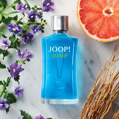 JOOP! Jump Toaletna voda za moške 30 ml