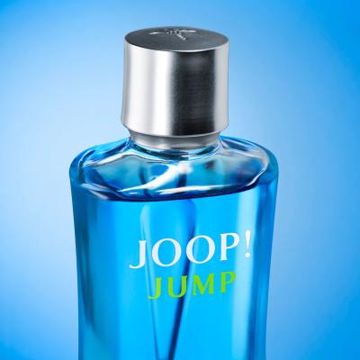 JOOP! Jump Toaletna voda za moške 30 ml