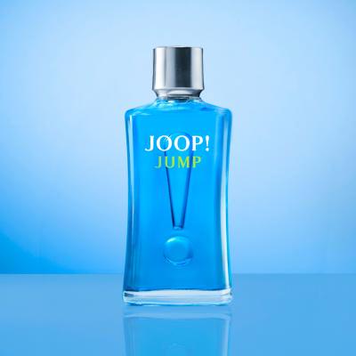 JOOP! Jump Toaletna voda za moške 30 ml