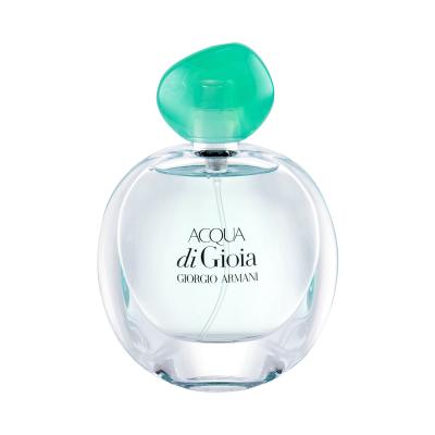 Giorgio Armani Acqua di Gioia Parfumska voda za ženske 50 ml