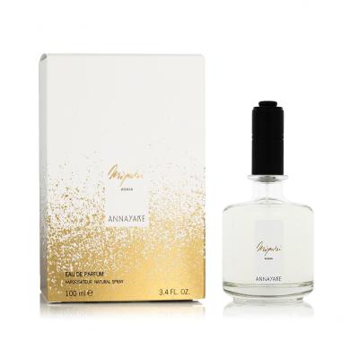 Annayake Miyabi Woman Parfumska voda za ženske 100 ml