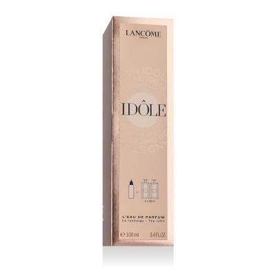 Lancôme Idôle Parfumska voda za ženske polnilo 100 ml